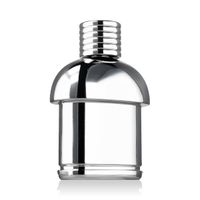 Moncler Pour Homme EDP náplň 150 ml M