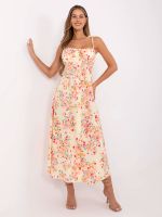 Dress-MI-SK-23817-1.88-light yellow