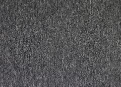 Metrážový koberec Medusa 98 - třída zátěže 33 4 m