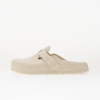 Sneakers Birkenstock Boston Essentials EVA Unisex Eggshell EUR 37