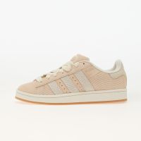 Trampki adidas Campus 00s W Wonder White/ Cream White/ Core White EUR 40 2/3