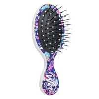 Wet Brush Happy Hair Mini Detangler Mermaids & Unicorn szczotka do włosów dla dzieci
