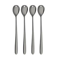 Sola SADA LŽIČEK NA LATTE MACCHIATO