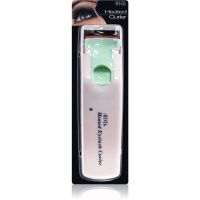 Ardell Heated Eyelash Curler маша за извиване на мигли