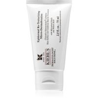 Kiehl's Dermatologist Solutions Epidermal Re-Texturizing Micro-Dermabrasion peeling pre všetky typy pleti vrátane citlivej 75 ml