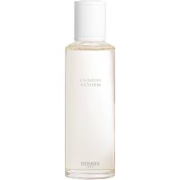 HERMÈS Parfums-Jardins Collection Un Jardin à Cythère резервен пълнител унисекс 200 мл.