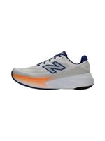 new balance Tenisice za trčanje 'More'  mornarsko plava / siva / narančasta / bijela