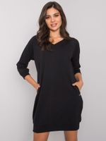 Dress-RV-SK-7203.35P-black