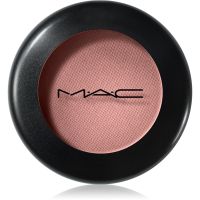MAC Cosmetics Eye Shadow Lidschatten Farbton Finjan 1.5 g