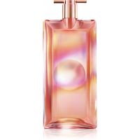 Lancôme Idôle Nectar Eau de Parfum für Damen 50 ml