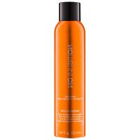 No Inhibition Styling Eco Hairspray lak za lase 250 ml