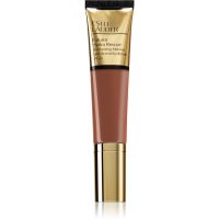 Estée Lauder Futurist Hydra Rescue hydratačný make-up SPF 45 odtieň 7W2 Rich Spice 35 ml