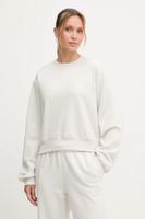 Under Armour Mikina Under Armour Icon Vida