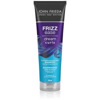 John Frieda Frizz Ease Dream Curls šampon za kovrčavu kosu 250 ml