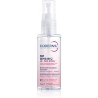 Bioderma Sensibio AR+ SOS Spray beruhigendes Spray gegen Hautrötungen 70 ml