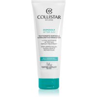 Collistar Special Perfect Tan Ultra Soothing After Sun Repair Treatment beruhigende und regenerierende Plege nach dem Sonnen 250 ml