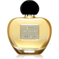 Banderas Her Secret Absolu parfemska voda za žene 80 ml