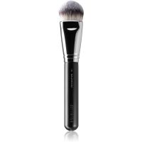 BrushArt Professional B1 Flat foundation brush kist za tekući puder B1 1 kom