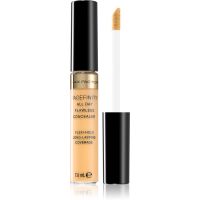 Max Factor Facefinity All Day Flawless tartós korrektor árnyalat 040 7,8 ml