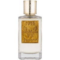 Nobile 1942 PonteVecchio Eau de Parfum für Herren 75 ml