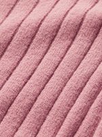GAP Children's sweater dress CashSoft - Girls