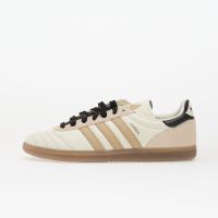 Trampki adidas Samba Jp Off White/ Magic Beige/ Core Black EUR 44