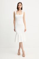 Herve Leger Šaty Herve Leger Camille