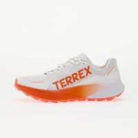 Sneakers adidas Terrex Agravic 3 Ftwr White/ Semi Impact Orange/ Dash Grey EUR 44 2/3