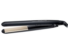 Žehlička na vlasy Remington Ceramic Slim S1510 + darček zadarmo