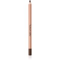 ZOEVA Velvet Love Eyeliner Pencil Eyeliner Farbton Metallic Hazel 1,2 g