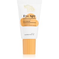 Bondi Sands Everyday Skincare Eye Spy Vitamin C Eye Cream нежен очен крем с витамин С 15 мл.