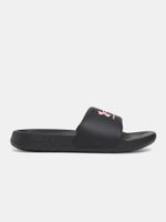 Women's slippers Under Armour UA W Ignite Select - Women's