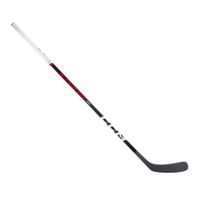 Hokejka CCM Jetspeed FT655 SR, Senior, 75, L, P29