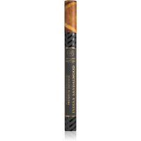 Ashleigh & Burwood London Incense Sandalwood ароматичні  палички 30 кс