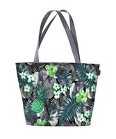 Bertoni Unisex's Bag Holi Lambada