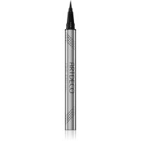 ARTDECO High Intensity Precision eyeliner în fix 0,6 ml