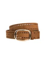 Belt-TW-PS-ZK-748.37-camel