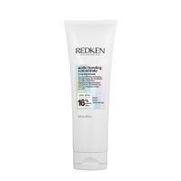 Redken koncentrátum maszk NYC Acidic Bonder Concentrate Mask