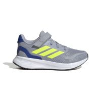 adidas Runfalcon 5 Shoes Kids 30