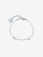 Vuch Migalla Armband Silber