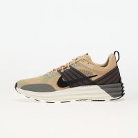 Sneakers Nike Lunar Roam Sesame/ Black-Smoke Grey-Dark Raisin EUR 40