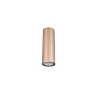 Trio Leuchten NÁSTENNÉ SVIETIDLO, 6/18 cm