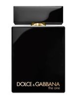 Dolce & Gabbana The One for Men Intense - EDP 100 ml