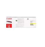Canon 9624A004 žltá (yellow) originálna valcová jednotka