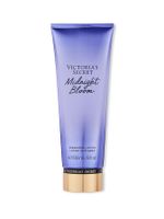 Victoria's Secret Midnight Bloom – telové mlieko 236 ml