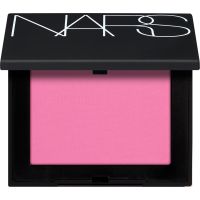 NARS Powder Blush стійкі рум'яна відтінок CATCH ME 4.8 гр