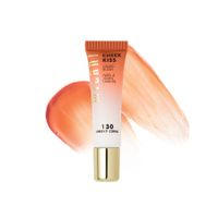 Milani Cheek Kiss Liquid Blush - 130 Cheeky Coral