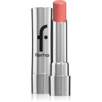 flormar Sheer Up Lipstick hydratisierender Lippenstift mit Glanz Gaia 3 g