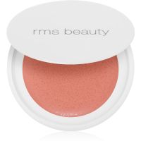 RMS Beauty Lip2Cheek кремові рум'яна відтінок Spell 4,82 гр