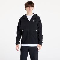 Μπουφάν On Core Jacket Black L